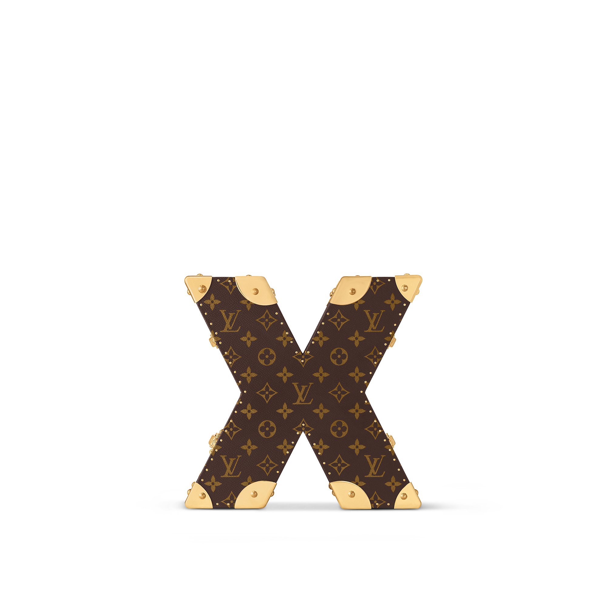 ルイヴィトン　LOUISVUITTON　メモ ルイ ヴィトン Louis Vuitton 二つ折り財布 ポルトフォイユルー